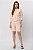 JAQUETA STELLA CLASSIC BEIGE - Imagem 2