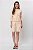 JAQUETA STELLA CLASSIC BEIGE - Imagem 4