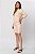 JAQUETA STELLA CLASSIC BEIGE - Imagem 8