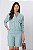 JAQUETA STELLA CALMING GREEN - Imagem 3