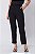 CALÇA SLIM NEW LUMA PRETO - Imagem 6