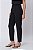 CALÇA SLIM NEW LUMA PRETO - Imagem 10