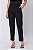 CALÇA SLIM NEW LUMA PRETO - Imagem 4