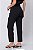 CALÇA SLIM NEW LUMA PRETO - Imagem 12