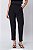 CALÇA SLIM NEW LUMA PRETO - Imagem 2