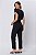 CALÇA SLIM NEW LUMA PRETO - Imagem 11