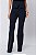 CALÇA FLARE ESSENTIAL URBAN AZUL MARINHO - Imagem 2