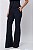 CALÇA FLARE ESSENTIAL URBAN AZUL MARINHO - Imagem 8