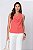 REGATA DEGAGÊ ANA LÍVIA WATERMELON PINK - Imagem 3