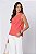 REGATA DEGAGÊ ANA LÍVIA WATERMELON PINK - Imagem 9