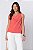 REGATA DEGAGÊ ANA LÍVIA WATERMELON PINK - Imagem 7