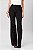 CALÇA FLARE ESSENTIAL URBAN PRETO - Imagem 2