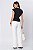 BLUSA TRANSPASSE ÍRIS PRETO - Imagem 10