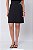 VESTIDO CURTO ANA LÍVIA PRETO - Imagem 3
