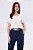 BLUSA MILA OFF WHITE - Imagem 11