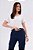 BLUSA MILA OFF WHITE - Imagem 2