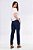 BLUSA MILA OFF WHITE - Imagem 7