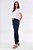 BLUSA MILA OFF WHITE - Imagem 6