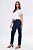 BLUSA MILA OFF WHITE - Imagem 4
