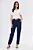 BLUSA MILA OFF WHITE - Imagem 1