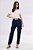 BLUSA MILA OFF WHITE - Imagem 10