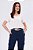 BLUSA MILA OFF WHITE - Imagem 12