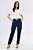 BLUSA MILA OFF WHITE - Imagem 3