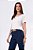 BLUSA MILA OFF WHITE - Imagem 9