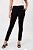CALÇA SKINNY NEW MARCY PRETO - Imagem 2