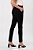 CALÇA SKINNY NEW MARCY PRETO - Imagem 4