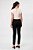 CALÇA SKINNY NEW MARCY PRETO - Imagem 5