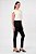 CALÇA SKINNY NEW MARCY PRETO - Imagem 3