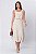 REGATA LINEN FLORA CLASSIC BEIGE - Imagem 6