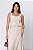 REGATA LINEN FLORA CLASSIC BEIGE - Imagem 7