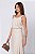 REGATA LINEN FLORA CLASSIC BEIGE - Imagem 9