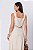 REGATA LINEN FLORA CLASSIC BEIGE - Imagem 11