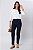 BLUSA 3/4 HELENA OFF WHITE - Imagem 6