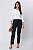 BLUSA 3/4 HELENA OFF WHITE - Imagem 4
