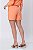 SHORT ALANA ENERGY ORANGE - Imagem 11