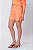 SHORT ALANA ENERGY ORANGE - Imagem 9