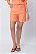SHORT ALANA ENERGY ORANGE - Imagem 7