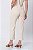 CALÇA SLIM NEW LUMA CLASSIC BEIGE - Imagem 8