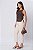 CALÇA SLIM NEW LUMA CLASSIC BEIGE - Imagem 11