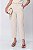 CALÇA SLIM NEW LUMA CLASSIC BEIGE - Imagem 4