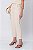 CALÇA SLIM NEW LUMA CLASSIC BEIGE - Imagem 6