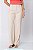 CALÇA NEW LUMA CLASSIC BEIGE - Imagem 6