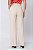 CALÇA NEW LUMA CLASSIC BEIGE - Imagem 10
