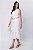SAIA MIDI BORDADA SARAH OFF WHITE - Imagem 17