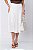 SAIA MIDI BORDADA SARAH OFF WHITE - Imagem 6