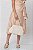 SAIA MIDI SERENA POP PINK - Imagem 6